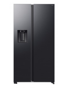 rs70f64kefef-sbs-classe-e-con-dispenser-1.jpg