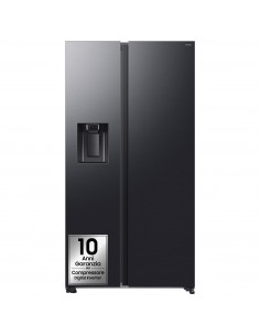 rs70f64kefef-sbs-classe-e-con-dispenser-1.jpg 2