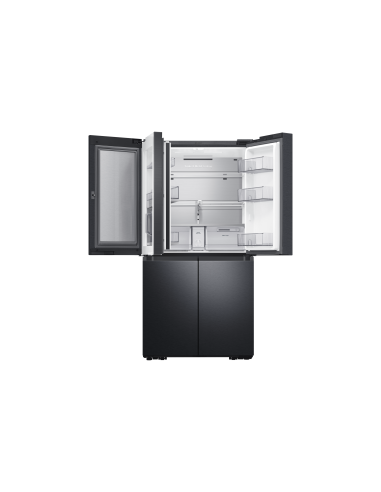 samsung-rf65a977fb1-ef-frigorifero-libera-installazione-family-hub-total-no-frost-triple-metal-cooling-dispenser-con-filtro-ac-7