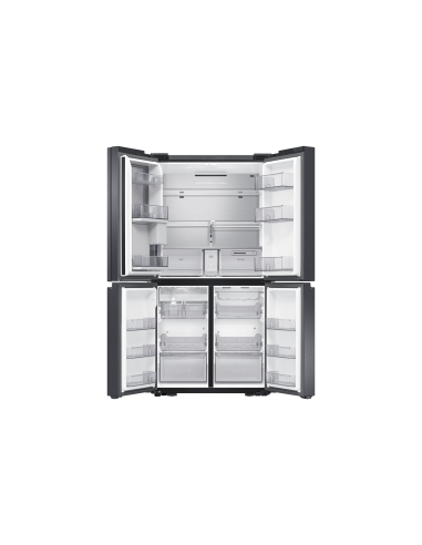 samsung-rf65a977fb1-ef-frigorifero-libera-installazione-family-hub-total-no-frost-triple-metal-cooling-dispenser-con-filtro-ac-8