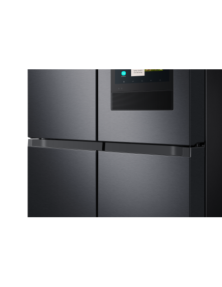 samsung-rf65a977fb1-ef-frigorifero-libera-installazione-family-hub-total-no-frost-triple-metal-cooling-dispenser-con-filtro-ac-9