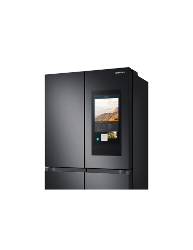 samsung-rf65a977fb1-ef-frigorifero-libera-installazione-family-hub-total-no-frost-triple-metal-cooling-dispenser-con-filtro-ac-1