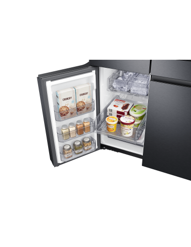 samsung-rf65a977fb1-ef-frigorifero-libera-installazione-family-hub-total-no-frost-triple-metal-cooling-dispenser-con-filtro-ac-1