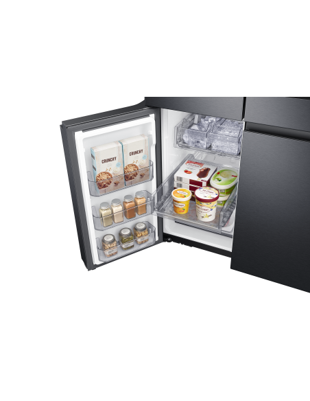 samsung-rf65a977fb1-ef-frigorifero-libera-installazione-family-hub-total-no-frost-triple-metal-cooling-dispenser-con-filtro-ac-1