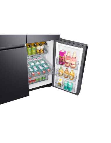 samsung-rf65a977fb1-ef-frigorifero-libera-installazione-family-hub-total-no-frost-triple-metal-cooling-dispenser-con-filtro-ac-2