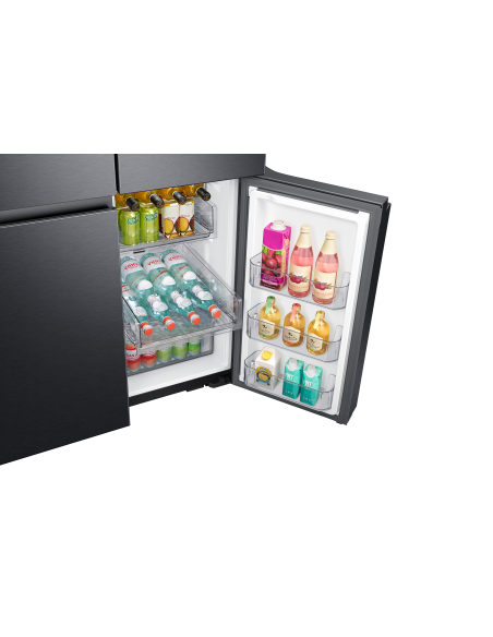 samsung-rf65a977fb1-ef-frigorifero-libera-installazione-family-hub-total-no-frost-triple-metal-cooling-dispenser-con-filtro-ac-2