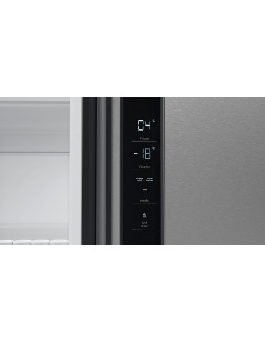 frigo-sbs-4p-605lt-h183-l91-nf-inox-door-3.jpg