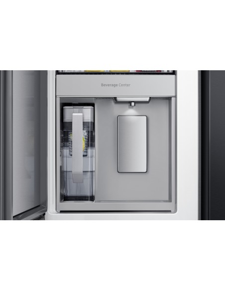 frigo-sbs-4p-605lt-h183-l91-nf-inox-door-5.jpg