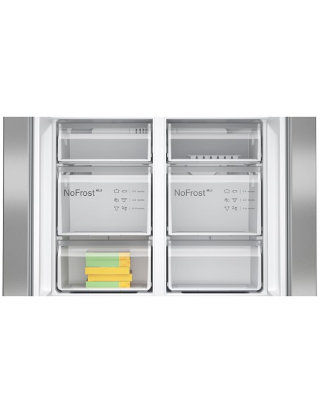 frigo-sbs-4p-605lt-h183-l91-nf-inox-door-6.jpg
