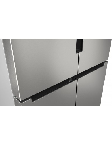 frigo-sbs-4p-605lt-h183-l91-nf-inox-door-7.jpg