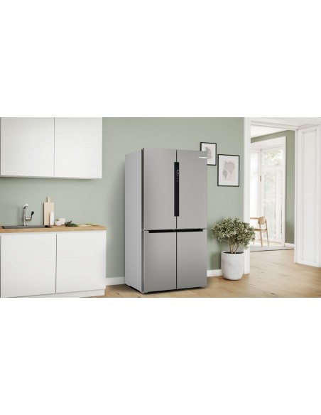 frigo-sbs-4p-605lt-h183-l91-nf-inox-door-8.jpg