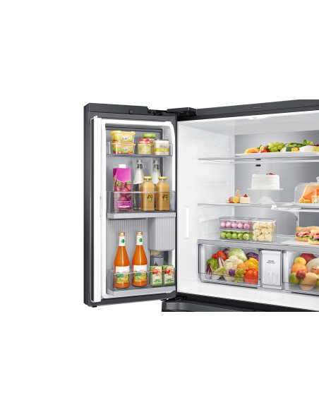 samsung-rf65a977fb1-ef-frigorifero-libera-installazione-family-hub-total-no-frost-triple-metal-cooling-dispenser-con-filtro-ac-2