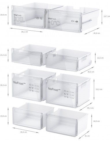 frigo-sbs-4p-605lt-h183-l91-nf-inox-door-10.jpg