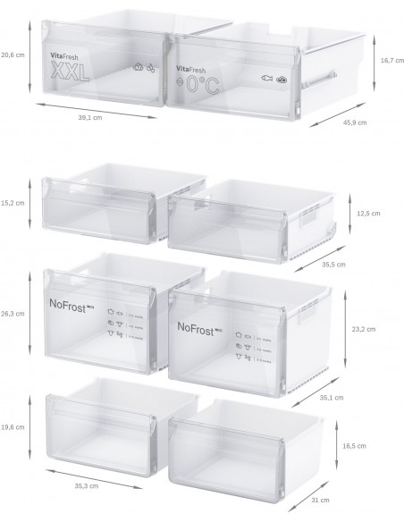 frigo-sbs-4p-605lt-h183-l91-nf-inox-door-10.jpg