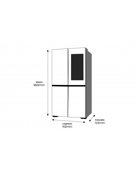 samsung-rf65a977fb1-ef-frigorifero-libera-installazione-family-hub-total-no-frost-triple-metal-cooling-dispenser-con-filtro-ac-3