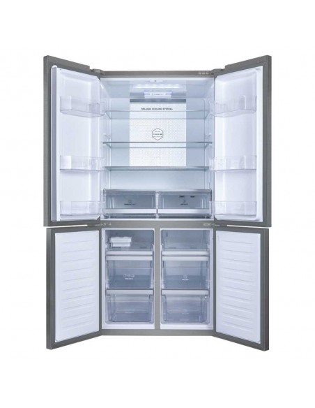 haier-frigo-4-porte-htf-610dm7-3.jpg