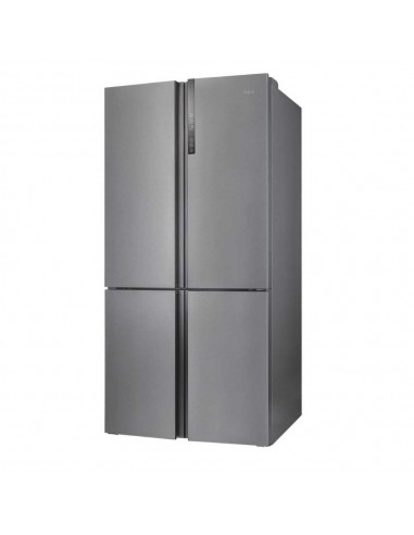 haier-frigo-4-porte-htf-610dm7-7.jpg