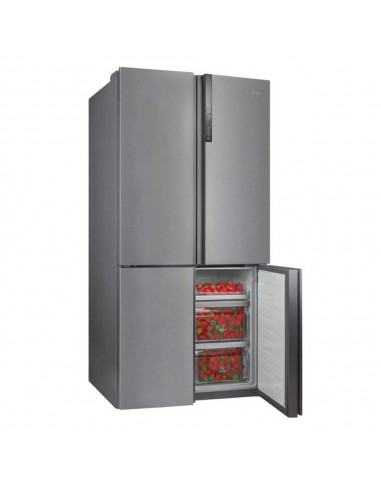 haier-frigo-4-porte-htf-610dm7-9.jpg