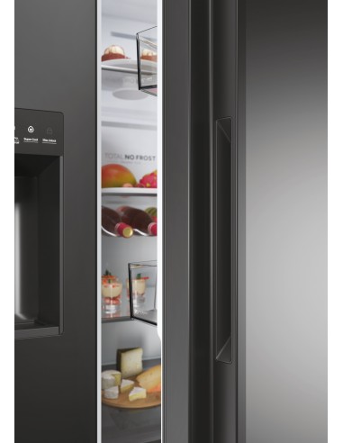 fr-haier-hsw59f18eipt-8.jpg
