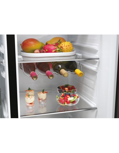 fr-haier-hsw59f18eipt-12.jpg