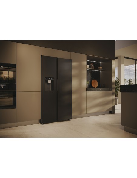 fr-haier-hsw59f18eipt-17.jpg