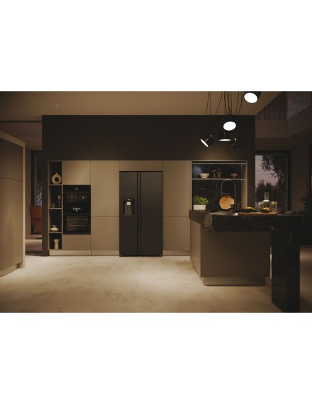 fr-haier-hsw59f18eipt-20.jpg