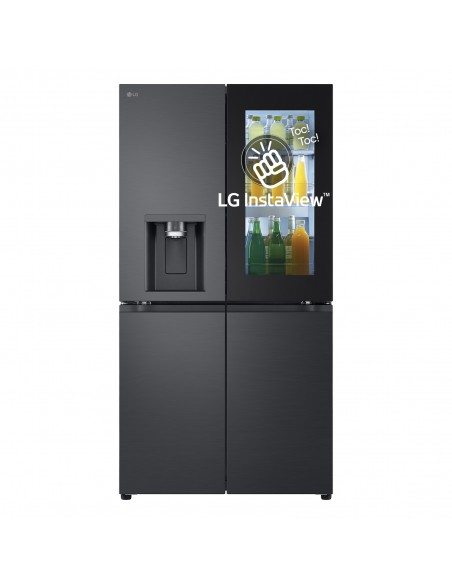frigo-sbs-4p-638lt-h179-l91-tnf-essence-black-steel-1.jpg