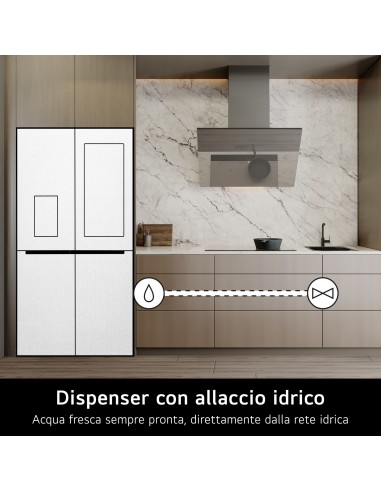 frigo-sbs-4p-638lt-h179-l91-tnf-essence-black-steel-6.jpg