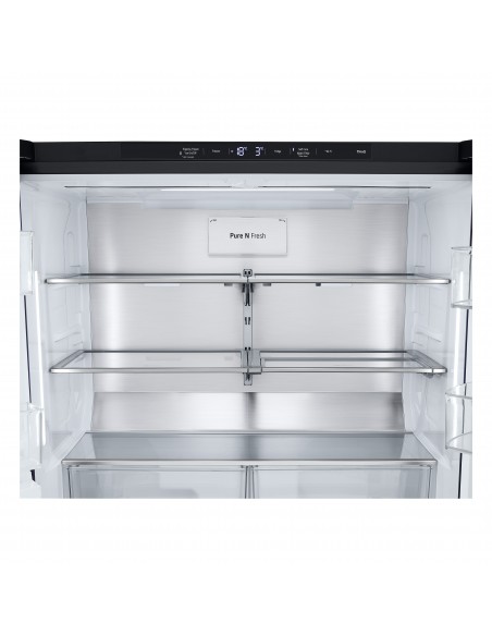 frigo-sbs-4p-638lt-h179-l91-tnf-essence-black-steel-10.jpg