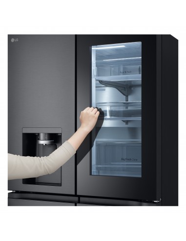 frigo-sbs-4p-638lt-h179-l91-tnf-essence-black-steel-19.jpg