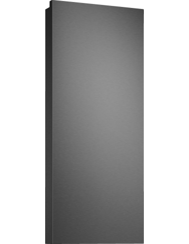 french-181x80-e-tnf-nero-2.jpg