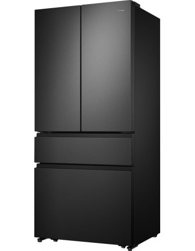 french-181x80-e-tnf-nero-5.jpg