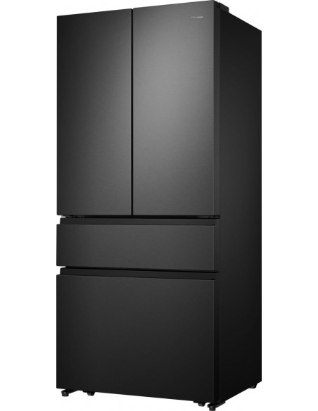french-181x80-e-tnf-nero-5.jpg