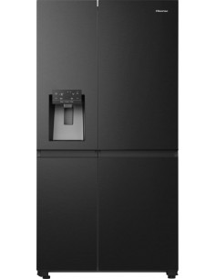 frigo-sbs-2p-632lt-h179-l91-nf-e-blackinox-disp-t-1.jpg