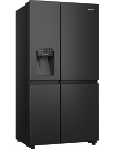frigo-sbs-2p-632lt-h179-l91-nf-e-blackinox-disp-t-1.jpg 2