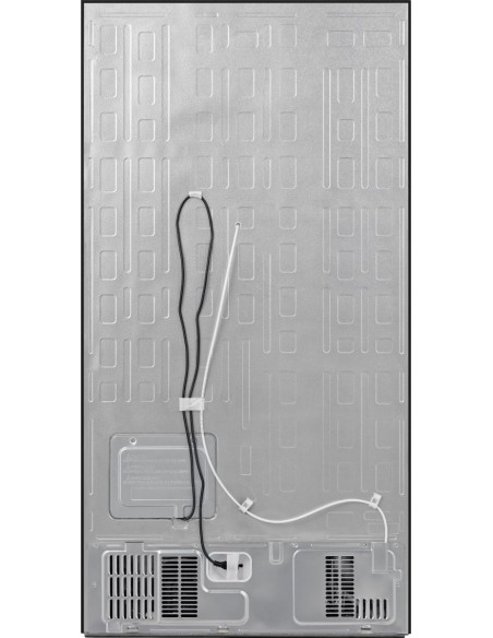 frigo-sbs-2p-632lt-h179-l91-nf-e-blackinox-disp-t-5.jpg