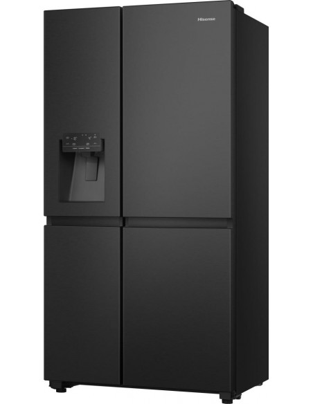 frigo-sbs-2p-632lt-h179-l91-nf-e-blackinox-disp-t-6.jpg