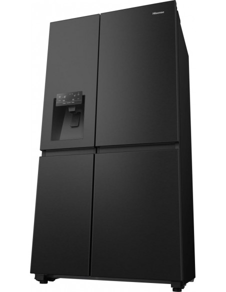 frigo-sbs-2p-632lt-h179-l91-nf-e-blackinox-disp-t-7.jpg