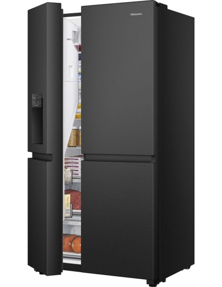 frigo-sbs-2p-632lt-h179-l91-nf-e-blackinox-disp-t-8.jpg