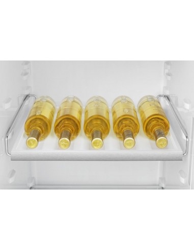 frigo-sbs-2p-632lt-h179-l91-nf-e-blackinox-disp-t-9.jpg