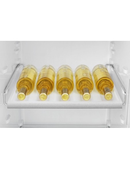 frigo-sbs-2p-632lt-h179-l91-nf-e-blackinox-disp-t-9.jpg