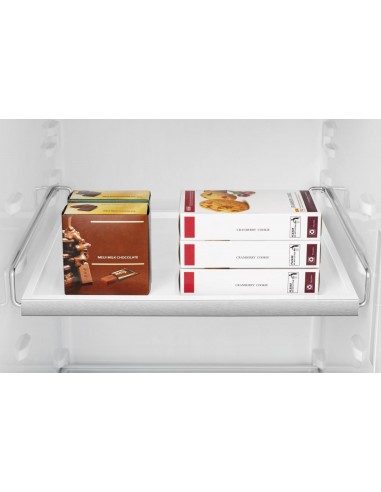 frigo-sbs-2p-632lt-h179-l91-nf-e-blackinox-disp-t-10.jpg