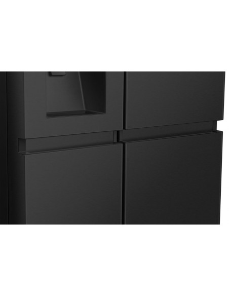 frigo-sbs-2p-632lt-h179-l91-nf-e-blackinox-disp-t-12.jpg