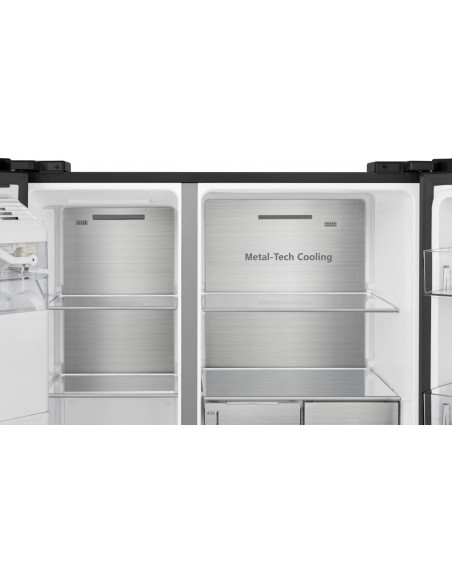 frigo-sbs-2p-632lt-h179-l91-nf-e-blackinox-disp-t-14.jpg