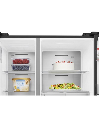 frigo-sbs-2p-632lt-h179-l91-nf-e-blackinox-disp-t-15.jpg