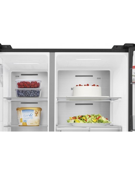 frigo-sbs-2p-632lt-h179-l91-nf-e-blackinox-disp-t-15.jpg