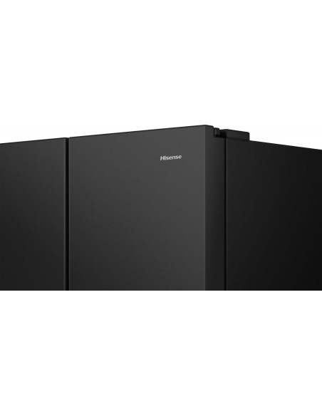 frigo-sbs-2p-632lt-h179-l91-nf-e-blackinox-disp-t-17.jpg