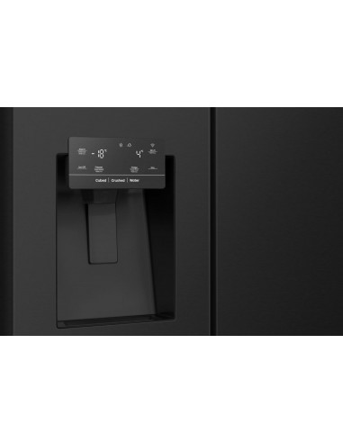frigo-sbs-2p-632lt-h179-l91-nf-e-blackinox-disp-t-19.jpg