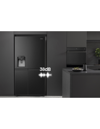 frigo-sbs-2p-632lt-h179-l91-nf-e-blackinox-disp-t-21.jpg