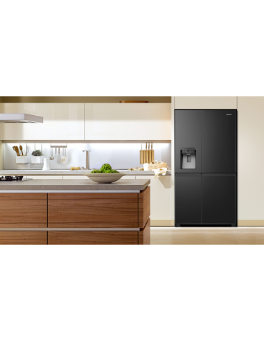 frigo-sbs-2p-632lt-h179-l91-nf-e-blackinox-disp-t-22.jpg